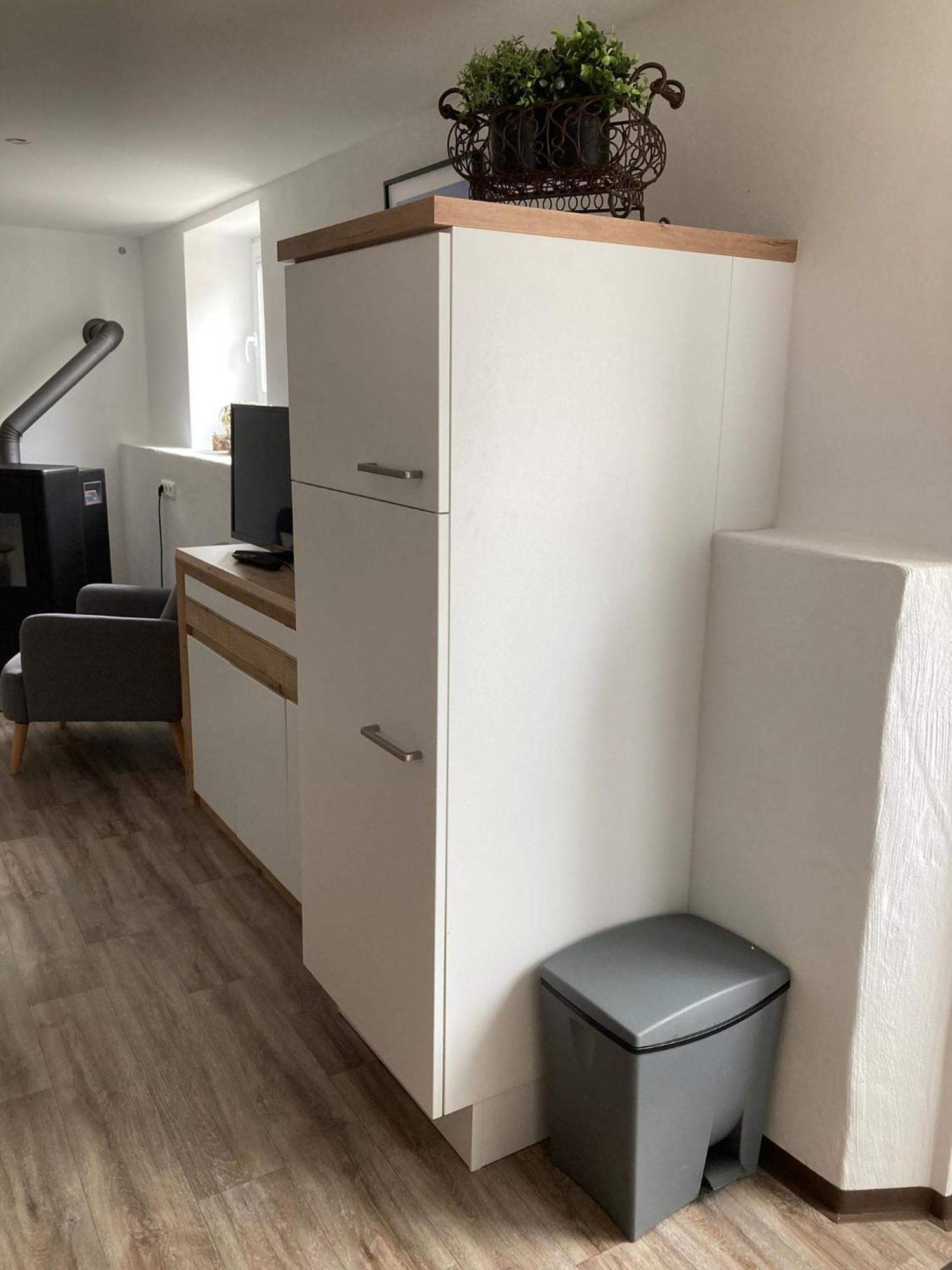 Leitner Haeusl Heiligenblut Apartment ภายนอก รูปภาพ