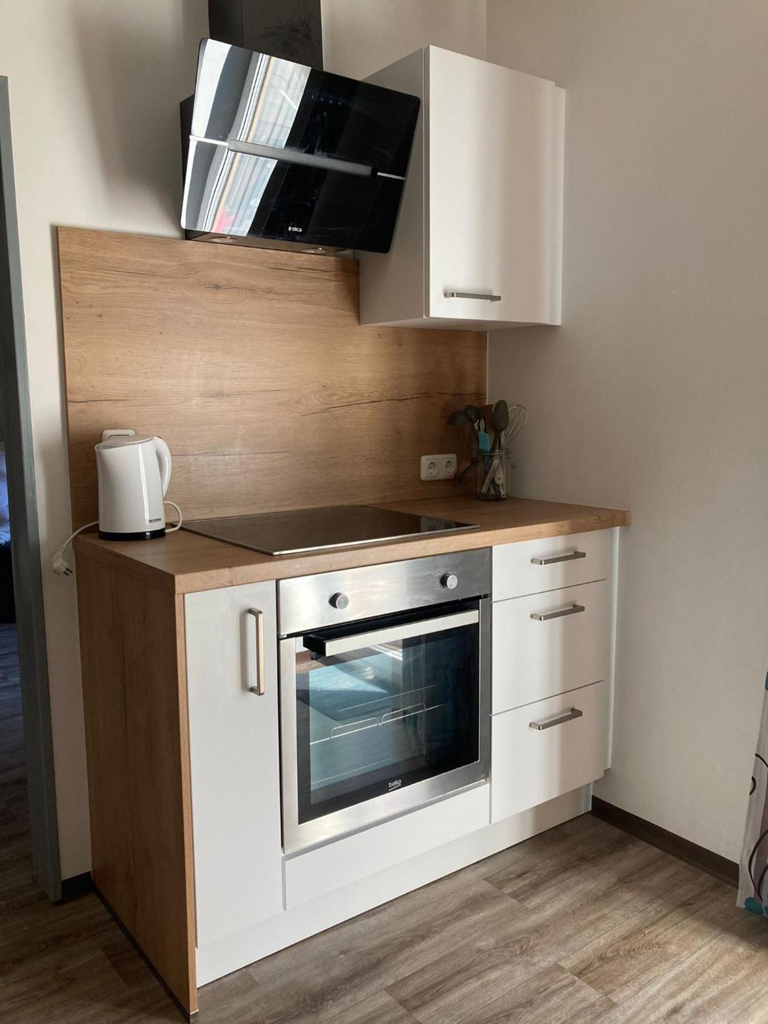 Leitner Haeusl Heiligenblut Apartment ภายนอก รูปภาพ