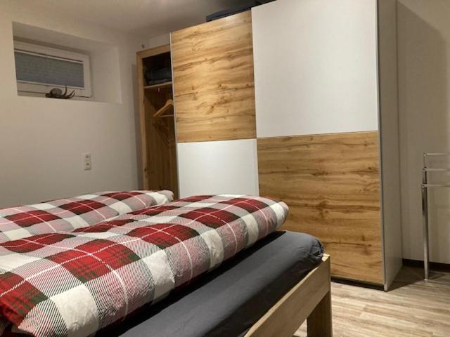 Leitner Haeusl Heiligenblut Apartment ภายนอก รูปภาพ