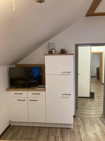 Leitner Haeusl Heiligenblut Apartment ภายนอก รูปภาพ